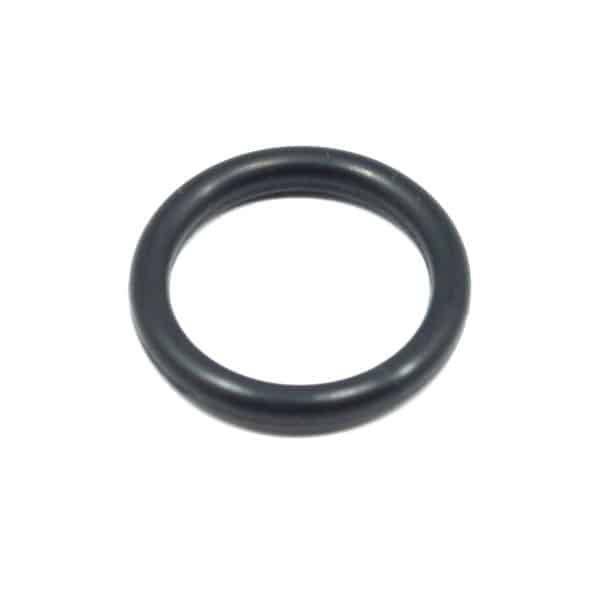 O-Ring 18 X 3 (Oring Tutup Oli Mesin) – BeAT Karbu, Blade Karbu, BeAT FI, CS1, Spacy, Scoopy FI, Vario 150 eSP & Vario 110 eSP