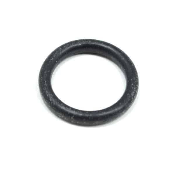 Seal Tutup Oli (O-Ring 18×3) Matic, Cub dan Sport