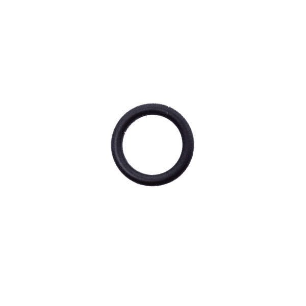 O Ring 9.5×1.5 – BeAT eSP K81, PCX 150 K97, PCX Hybrid, Vario 125 eSP, Vario 150 eSP, Vario 110 eSP