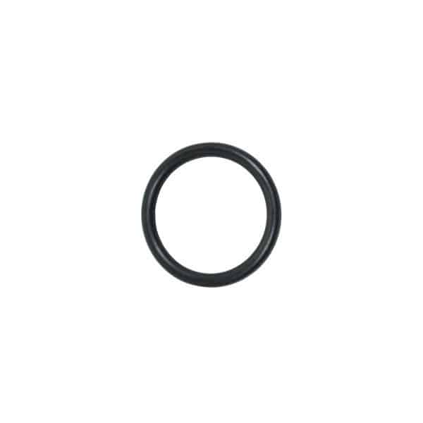 O Ring 24.4×3.1 – CBR 150, CBR 250RR, Supra X 125 Injection