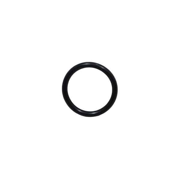 O Ring 24.4×3.1 – CBR150R K45A/K45G/K45N, Sonic 150R, Supra X 125 FI