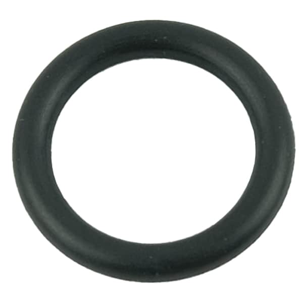 O Ring Dinamo Stater Honda BeAT Karburator KVY