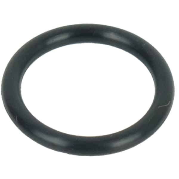 O-Ring 16.5X2.5 Honda CBR 250RR K64J