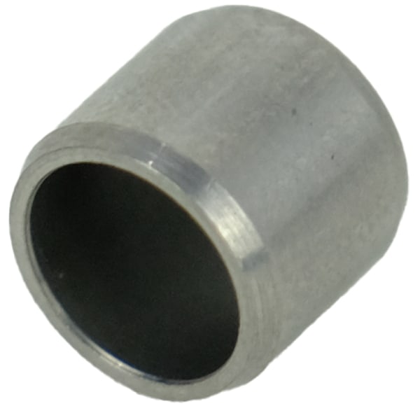 Pin Dowel Honda CBR 250RR K64J