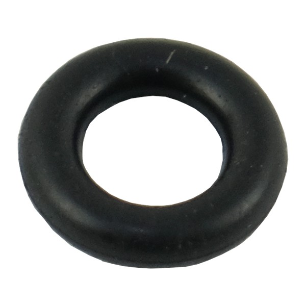 O-Ring Honda Supra X 125