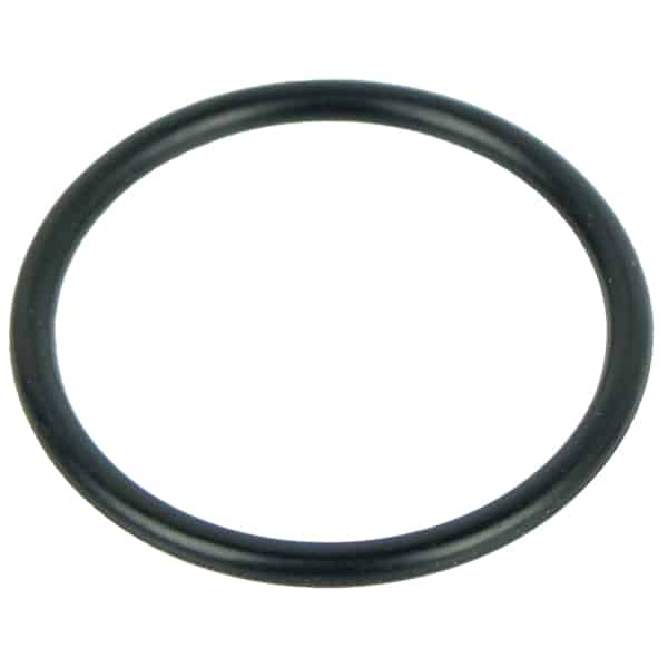 O-Ring 29X2.4 Honda CBR 250RR K64J