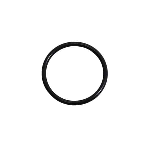 O Ring 29×2.4 NOK – CBR 250RR K64