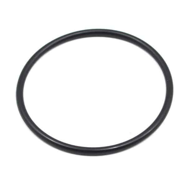 O-Ring Pinion Cap – BeAT eSP (K25), BeAT eSP (K81), Spacy, Spacy FI , Scoopy eSP (K93 New) & Scoopy eSP (K16)