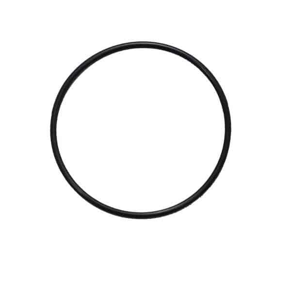 O Ring 48×2 – Honda  CBR 250RR K64