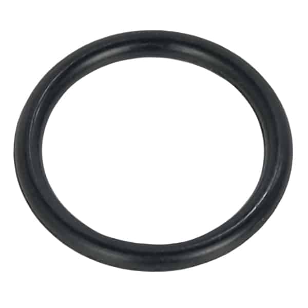 O-Ring 22X2.8 Honda Verza 150