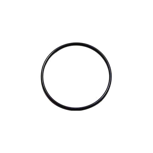 O Ring 51×2 – CBR 150R, CB 150R StreetFire, Supra GTR