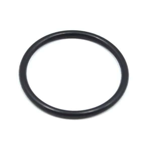 O Ring 30 MM – GL MAX 2, Mega Pro & Tiger