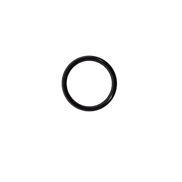 O Ring – BeAT eSP, PCX 150, PCX Hybrid, Vario 110, Vario 125 eSP, Vario 150 eSP