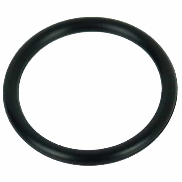 O-Ring 21.8X2.4 Honda Vario 125 eSP K60R