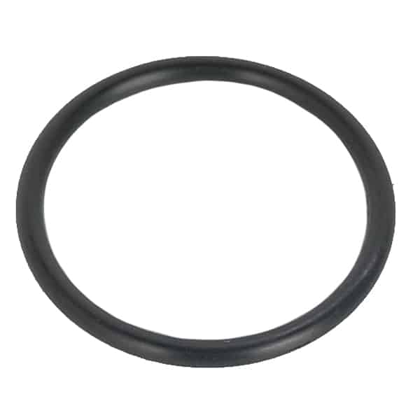 O Ring 27.7X2.4 Honda CBR 250RR K64J
