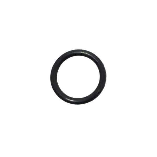 O Ring FR Fork – Kharisma, Kirana, Supra, Supra X 125, Vario 110 Karburator