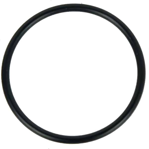 O-Ring 37.2X2.4 Shock Depan (SWA) Honda CB150R K15P 91356MW0003