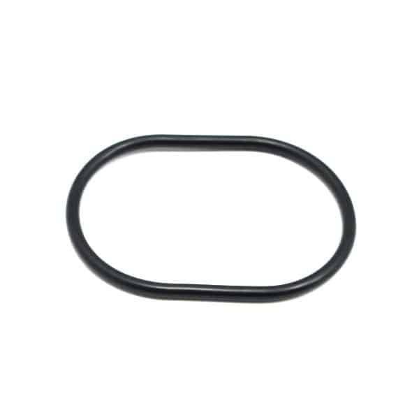 O-Ring Tapp Adj ( O ring Tutup Klep ) – Kharisma, Supra X 125 & Supra X 125 FI
