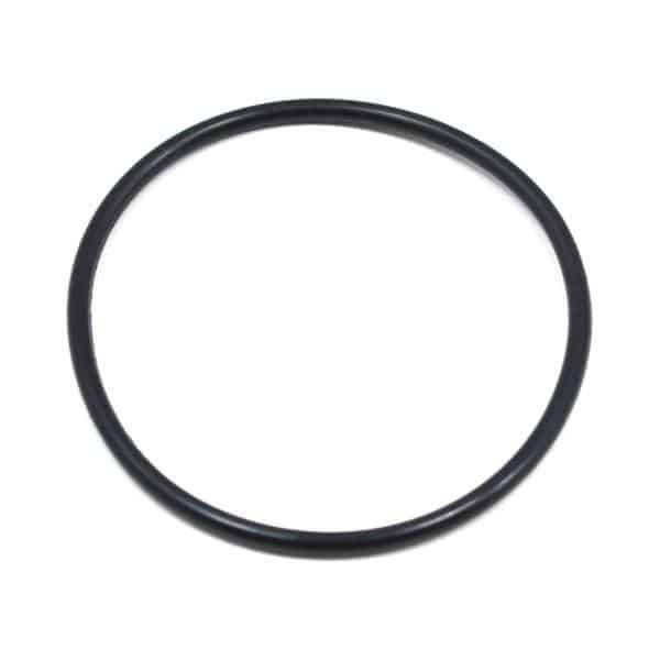 O-Ring 38.8X1.9 Pully Honda ADV 150 / ADV 160 / BeAT / Genio / Scoopy / Spacy / Stylo 160 / PCX 150 / PCX 160 / Vario 110 / Vario 125 / Vario 150 / Vario 160