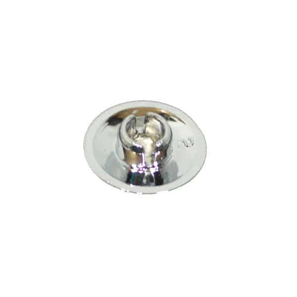 Tutup Baut Stang 8MM Honda ADV 150