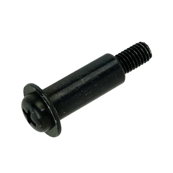 Baut Pan 5MM Honda CBR 250RR K64