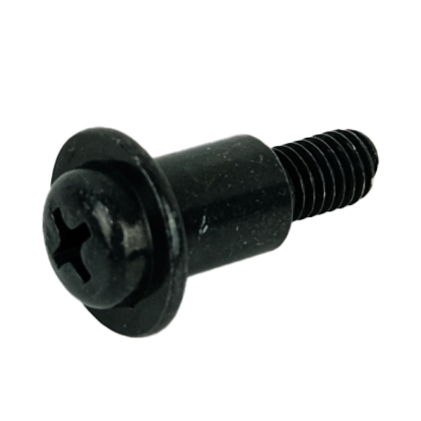 Baut Pan 5MM Honda CBR 250RR K64J