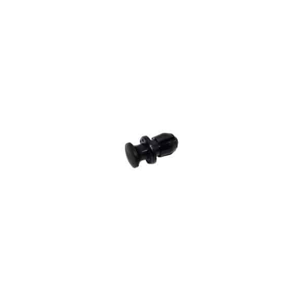 Clip Panel Fixing Nh1 Black – PCX 150 K97 & PCX Hybrid