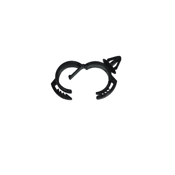 Clip Wire Harness – PCX 150 & PCX Hybrid