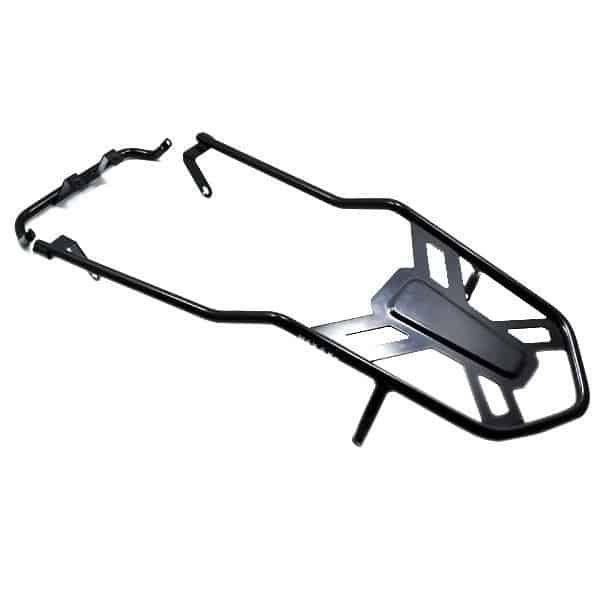 Rear Rack CRF150L