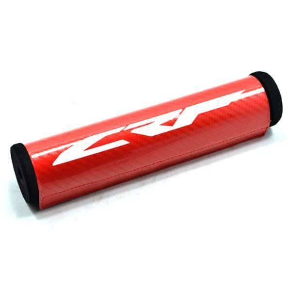Bar Pad CRF150L