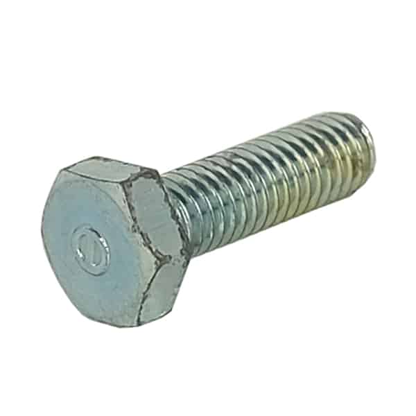 Baut Hex 6X20 Honda Supra X 125 FI