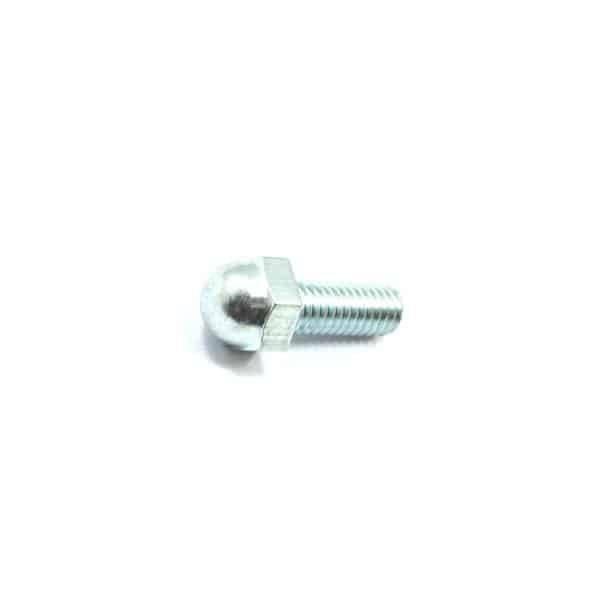 Baut Step 6X16 Honda New CB150R K15G