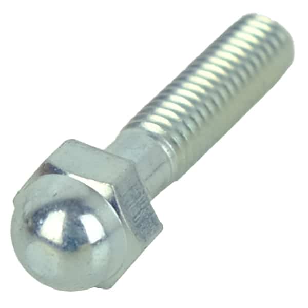 Baut Step 6X25 Honda CB150X
