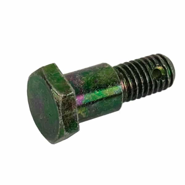 Bolt A Arm Stop Honda Supra X 125 FI