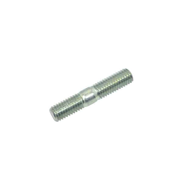 Baut Tanam 8×25 Honda CBR 150R