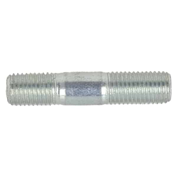 Baut Tanam Gear Belakang 10X28 Honda Sonic 150R K56