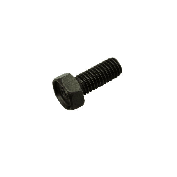 Baut (Bolt Hex 5×12) – CBR 150R, CB150 StreetFire, Sonic 150R, Supra GTR, Supra X 125