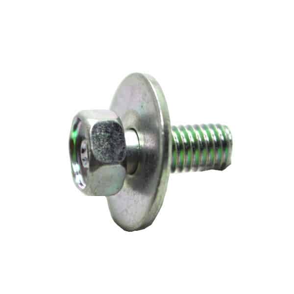 Bolt Washer 5X12 – Supra GTR 150