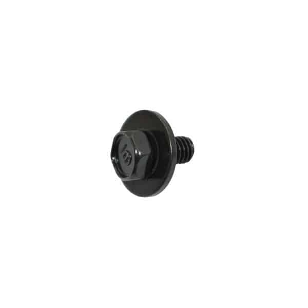 Baut, Bolt Washer 6×12 Honda Supra X 125 FI