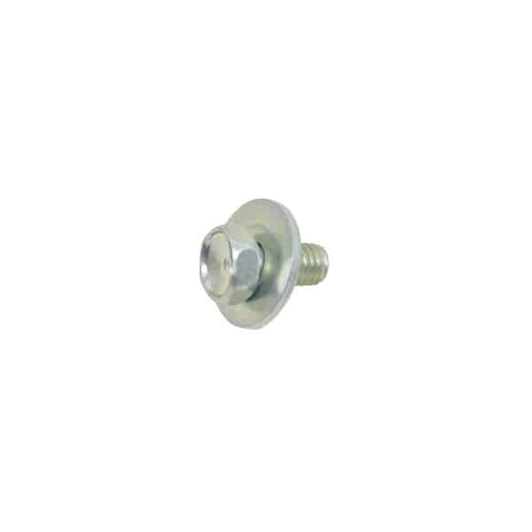 Baut, Bolt Washer 6×12 Honda PCX 150 K97