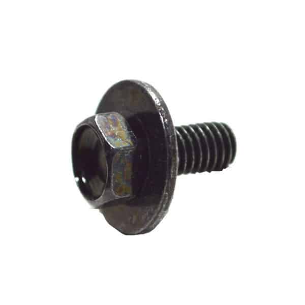 Baut (Bolt Washer 6X14) – ADV 150