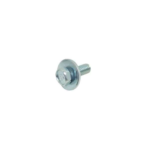 Baut, Bolt Washer 6×16 Honda BeAT eSP K81