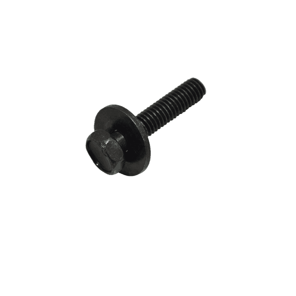 Baut (Bolt Washer 6×28) – PCX 150 K97 & PCX Hybrid
