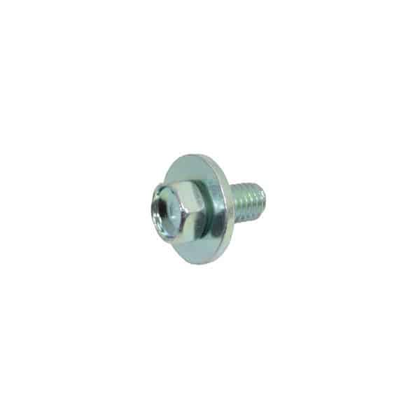 Baut, Bolt Washer 8×16 Honda PCX 150 K97