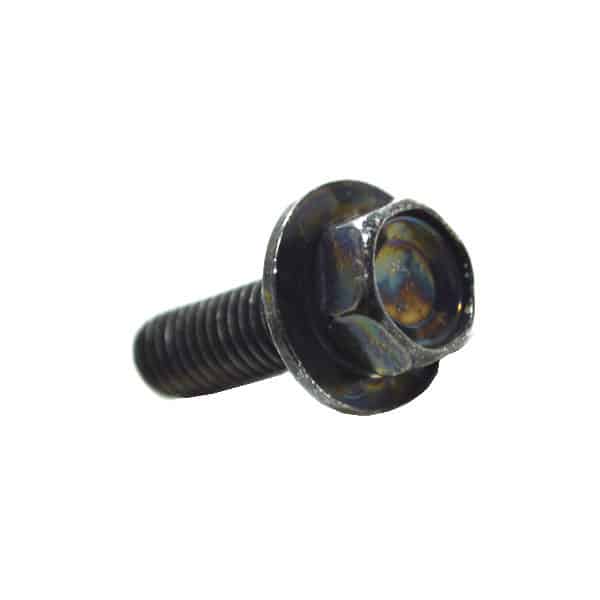 Baut, Bolt Washer 8X25 Honda ADV 150
