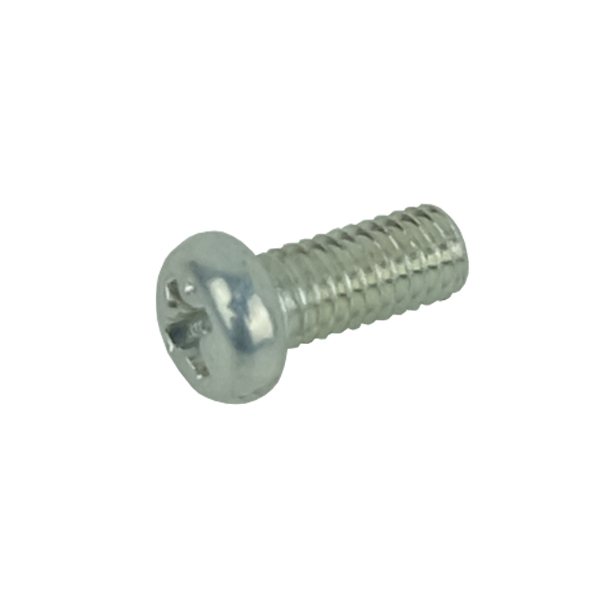 Screw Pan 4X10 Honda Vario 110 CW