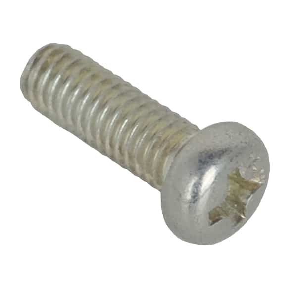 Baut Screw Pan 4X12 Honda Scoopy Karburator KYT