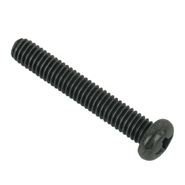 Screw Pan 4X25 Honda Vario 110 CW