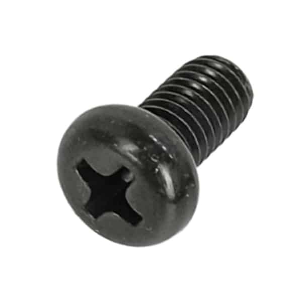 Baut Ulir Screw Pan 5X10 Honda Karisma