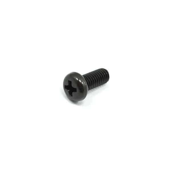 Baut (Screw Pan 5X12) – GL MAX, Kharisma, Revo & Supra X 125